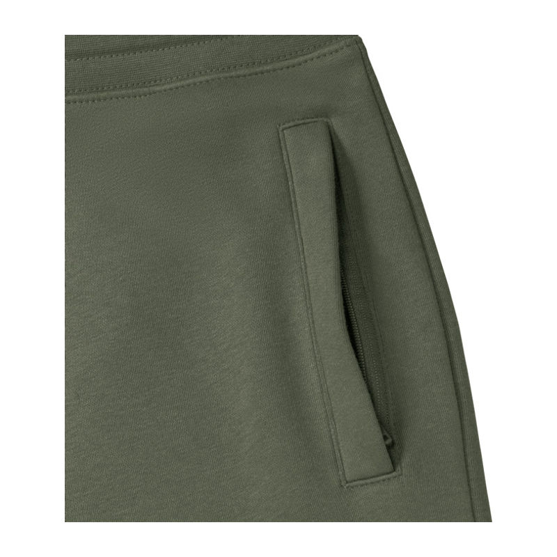 Men´s Authentic Jog Pants