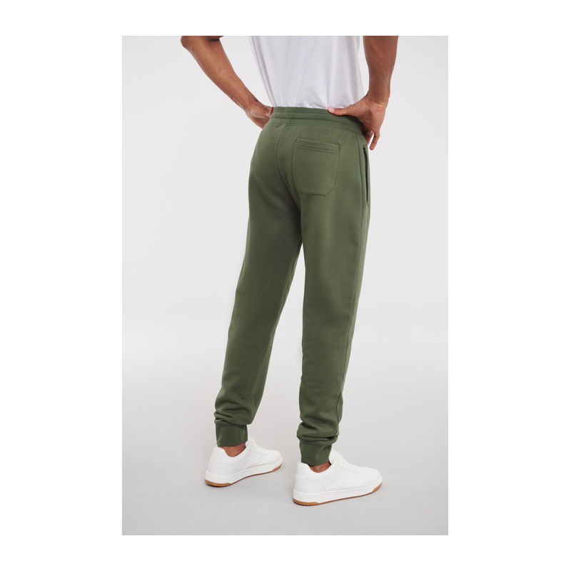 Men´s Authentic Jog Pants