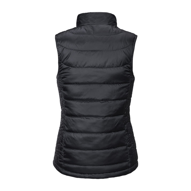 Ladies´ Nano Bodywarmer