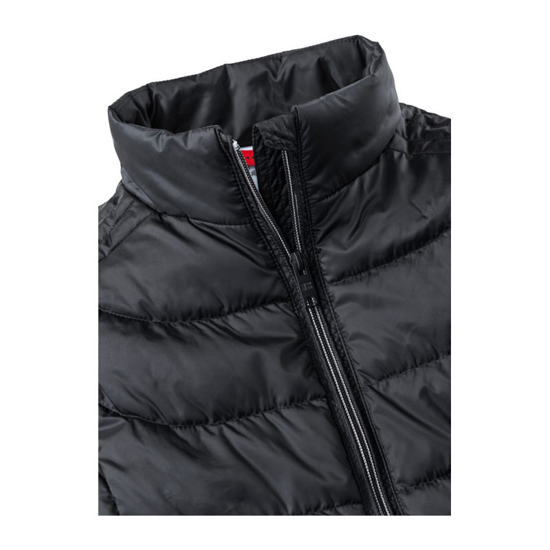 Ladies´ Nano Bodywarmer