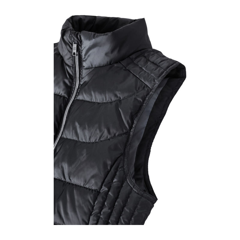 Ladies´ Nano Bodywarmer