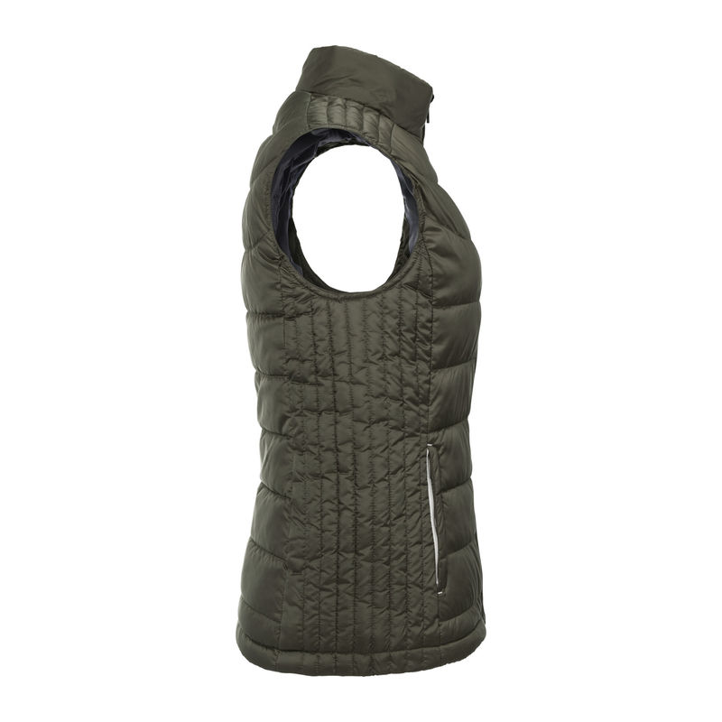 Ladies´ Nano Bodywarmer