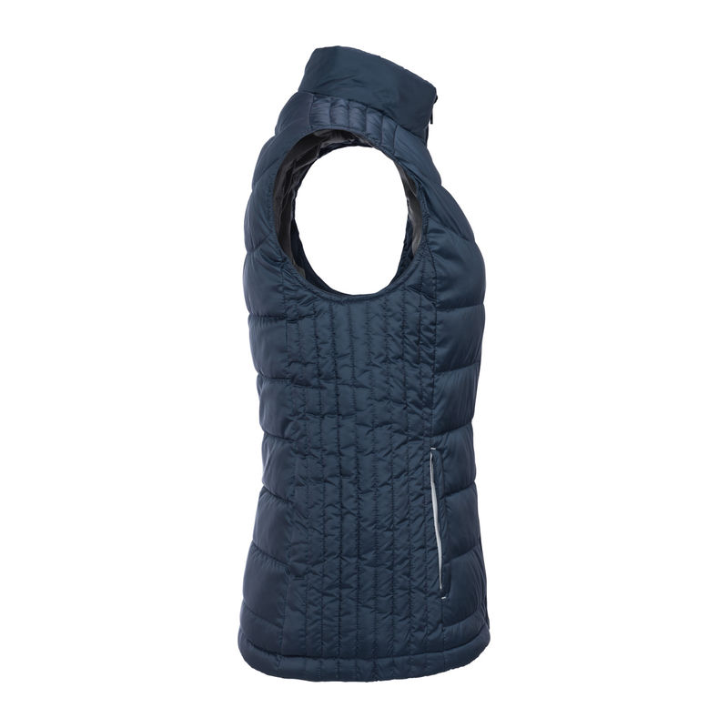 Ladies´ Nano Bodywarmer
