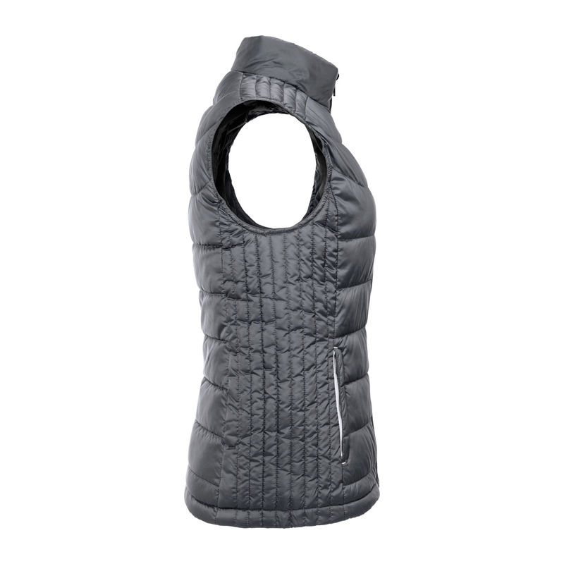 Ladies´ Nano Bodywarmer
