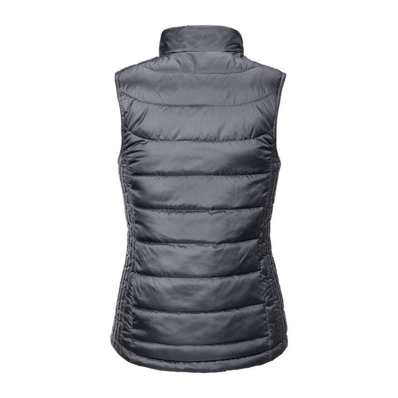 Ladies´ Nano Bodywarmer