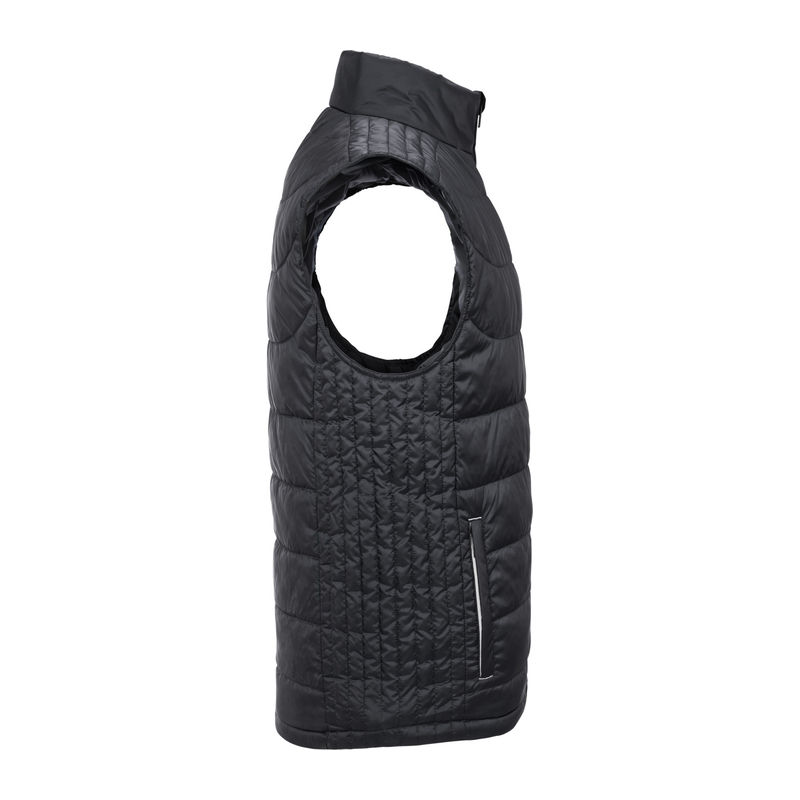 Men´s Nano Bodywarmer