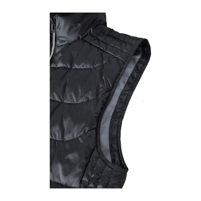 Men´s Nano Bodywarmer