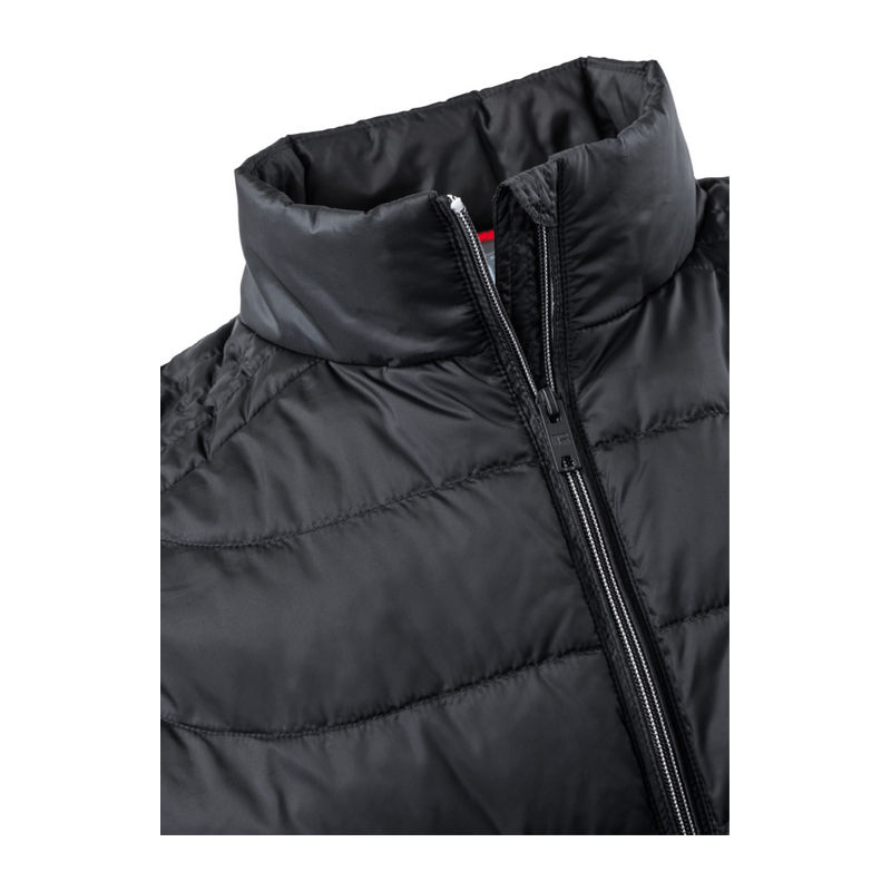 Men´s Nano Bodywarmer