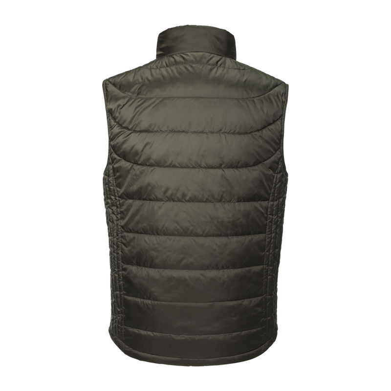 Men´s Nano Bodywarmer