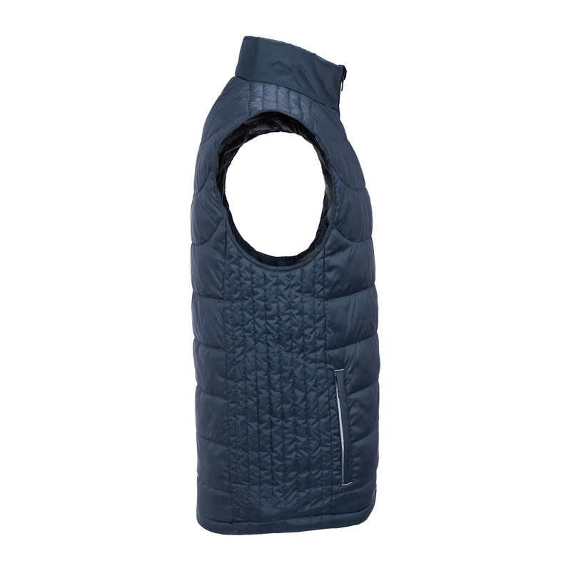 Men´s Nano Bodywarmer