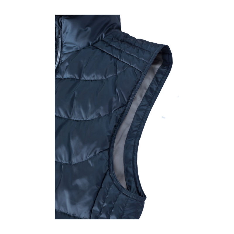 Men´s Nano Bodywarmer