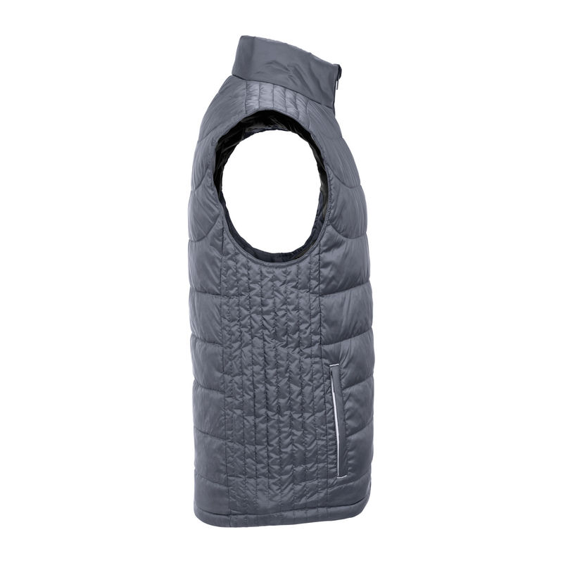 Men´s Nano Bodywarmer