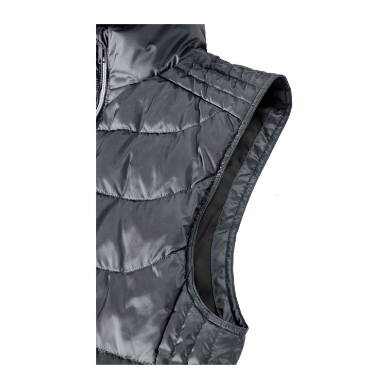 Men´s Nano Bodywarmer