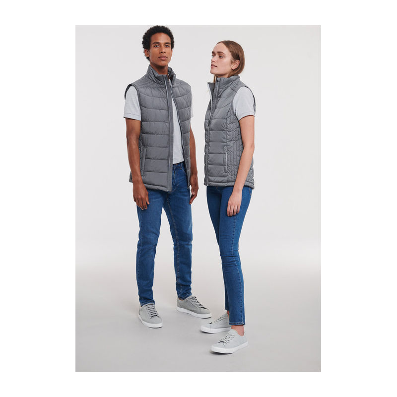 Men´s Nano Bodywarmer