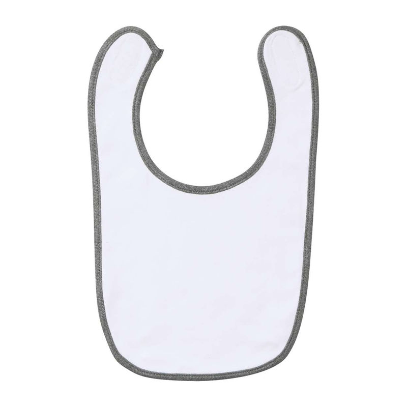 SOL'S BABIB - BABY BIB