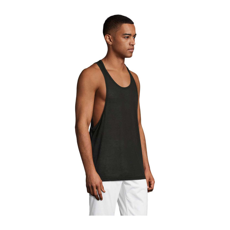 SOL'S JAMAICA - UNISEX JERSEY