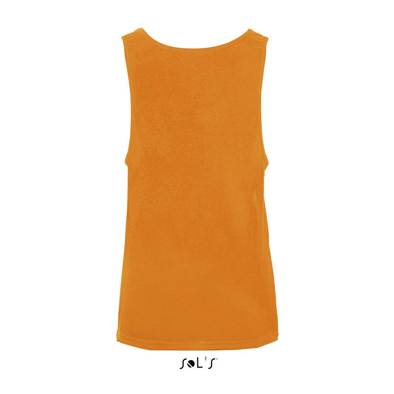 SOL'S JAMAICA - UNISEX JERSEY