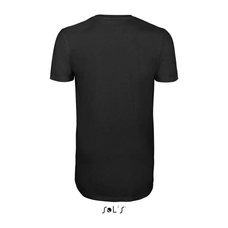 SOL'S MAGNUM MEN - LONG T-SHIRT