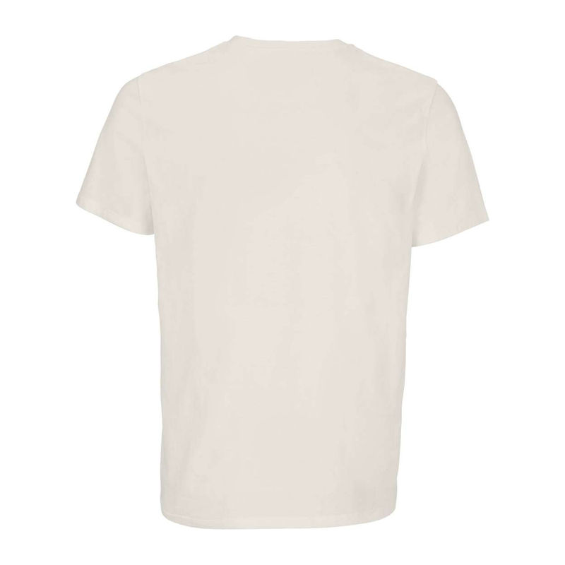 Sol'S Legend - Unisex T-Shirt