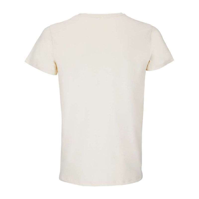 Sol'S Re Crusader - Unisex Round-Neck T-Shirt