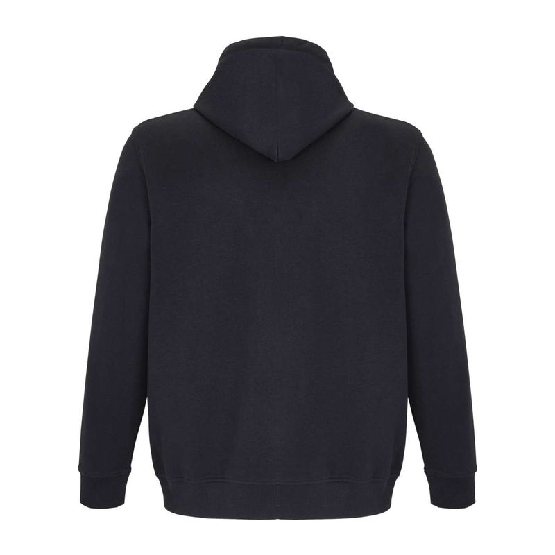 Sol'S Calipso - Unisex Full-Zip Hoodie