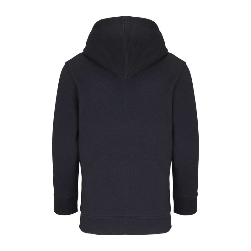 Sol'S Condor Kids - Kids' Hooded Sweatshirt