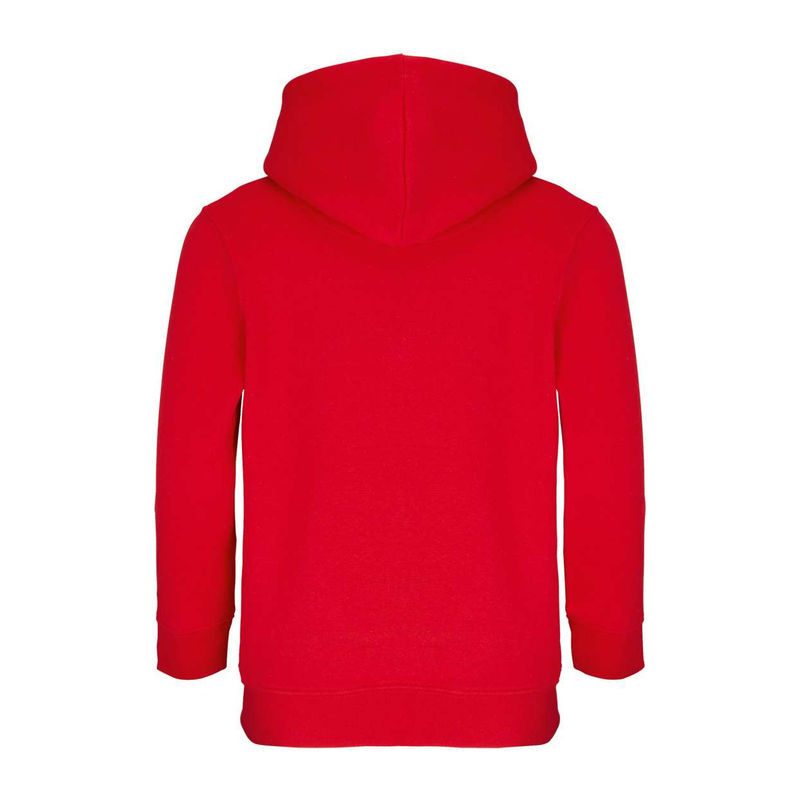 Sol'S Condor Kids - Kids' Hooded Sweatshirt