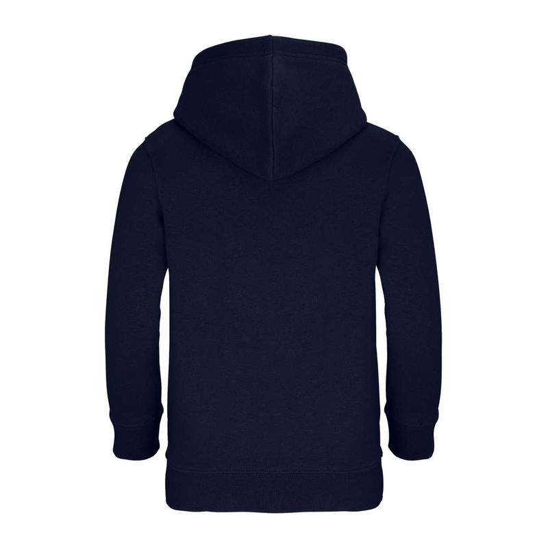 Sol'S Condor Kids - Kids' Hooded Sweatshirt