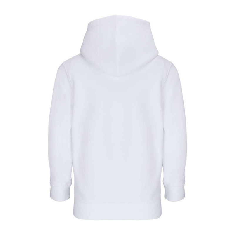 Sol'S Condor Kids - Kids' Hooded Sweatshirt