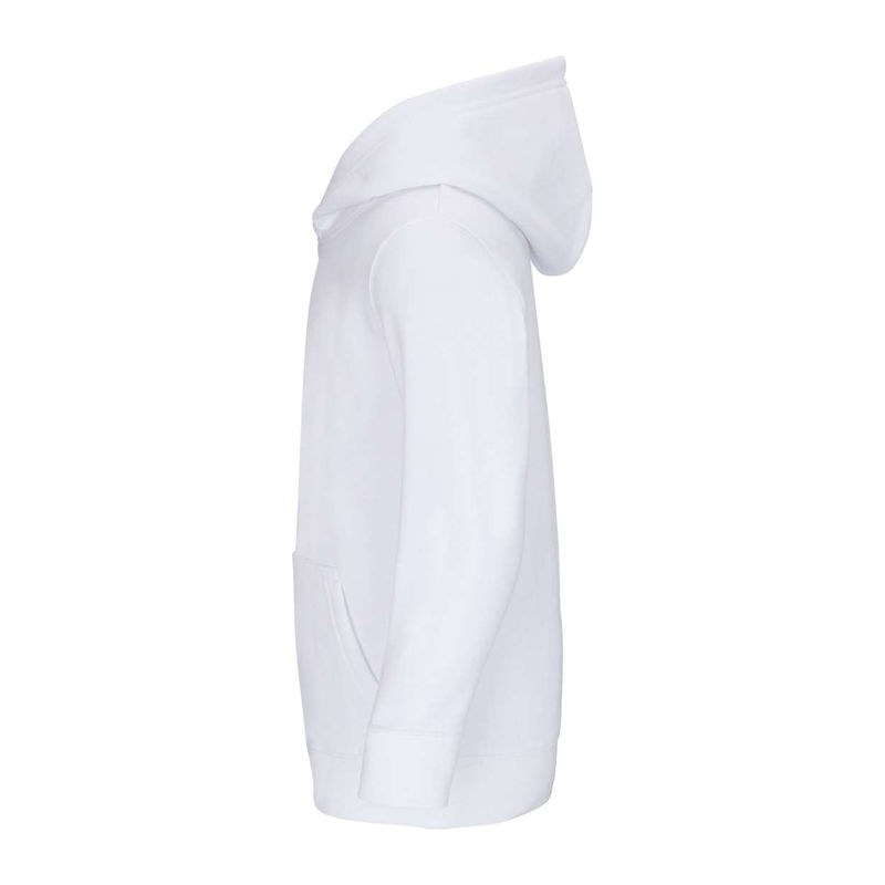 Sol'S Condor Kids - Kids' Hooded Sweatshirt