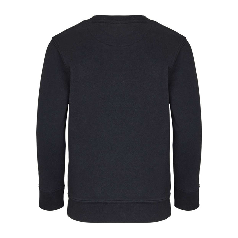 Sol'S Columbia Kids - Kids' Sweatshirt