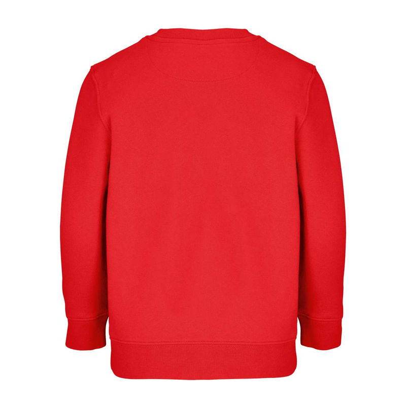 Sol'S Columbia Kids - Kids' Sweatshirt