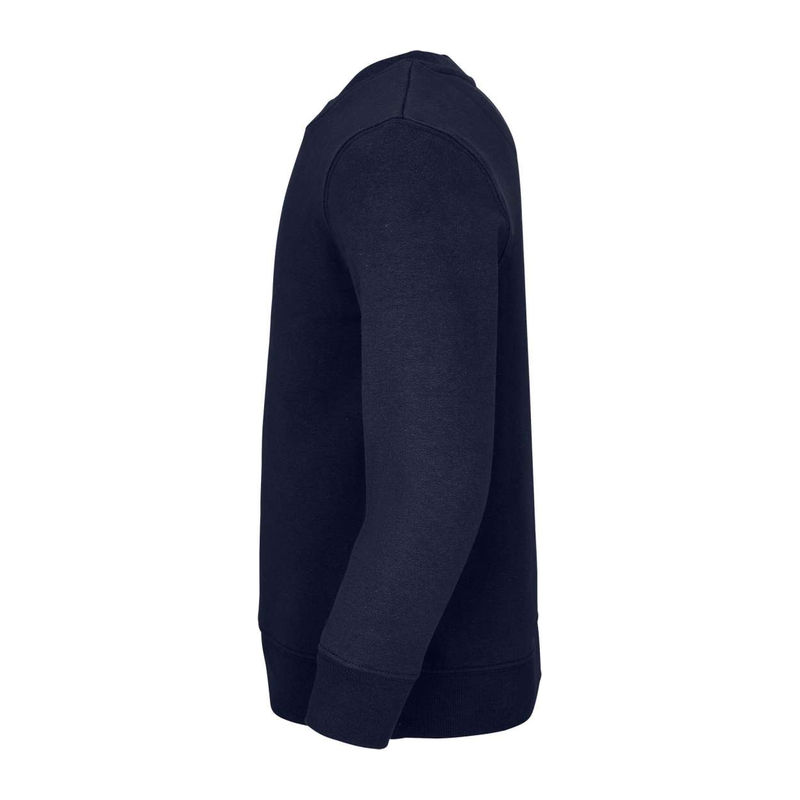 Sol'S Columbia Kids - Kids' Sweatshirt