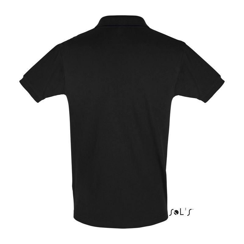 SOL'S PERFECT MEN - POLO SHIRT