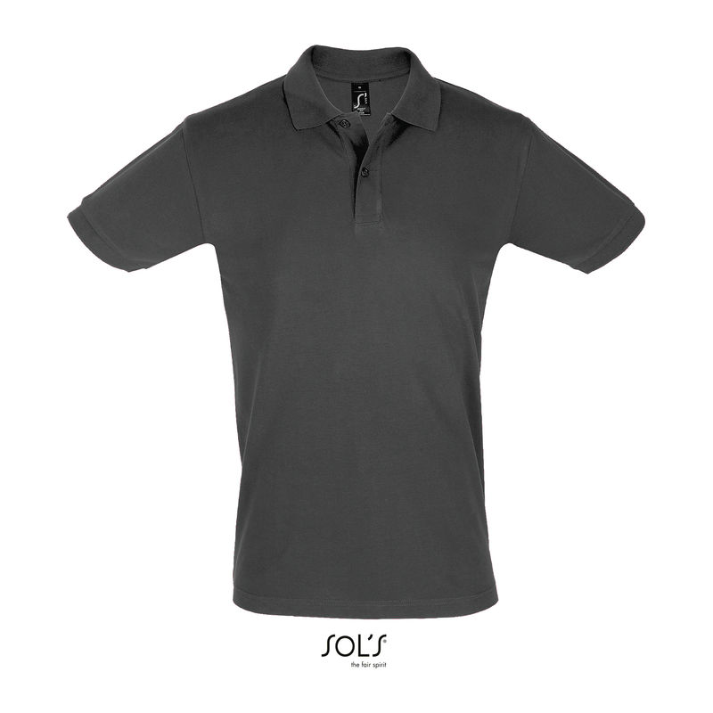 SOL'S PERFECT MEN - POLO SHIRT
