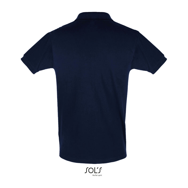SOL'S PERFECT MEN - POLO SHIRT