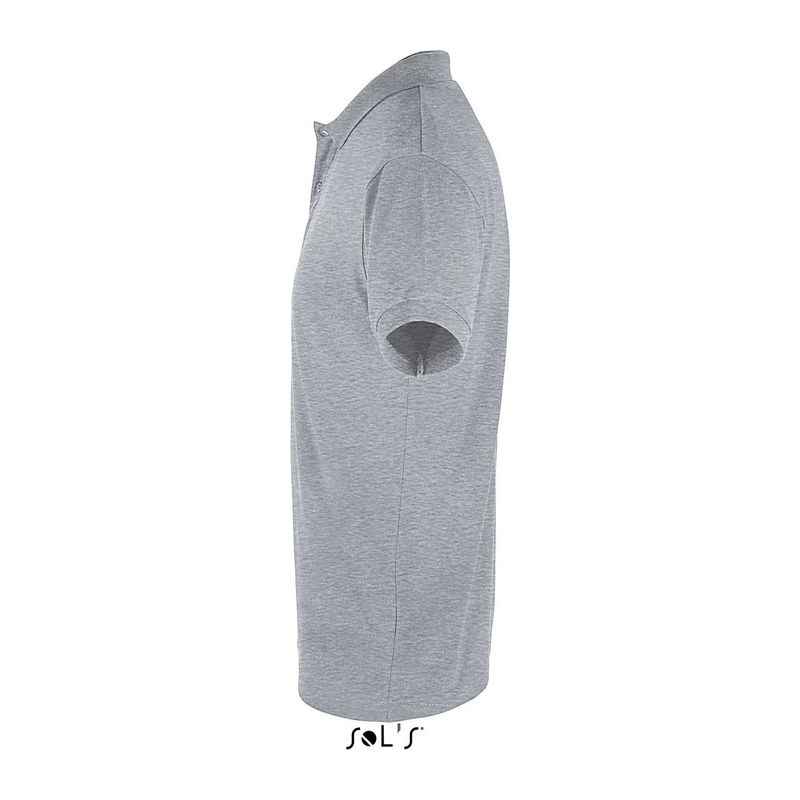 SOL'S PERFECT MEN - POLO SHIRT