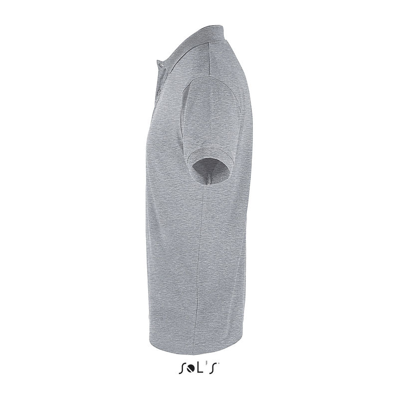 SOL'S PERFECT MEN - POLO SHIRT