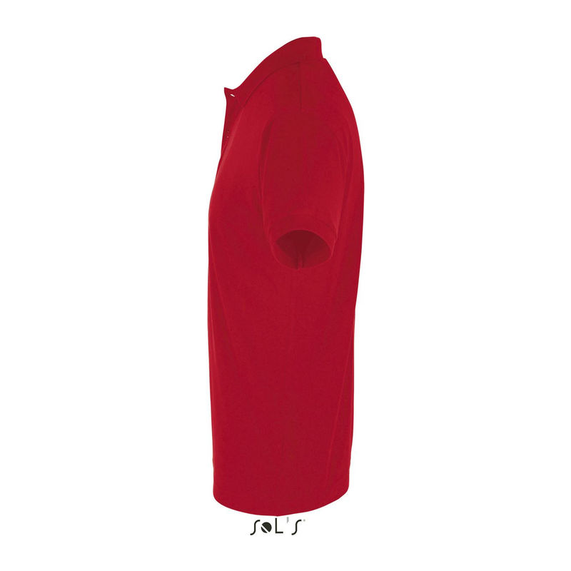 SOL'S PERFECT MEN - POLO SHIRT