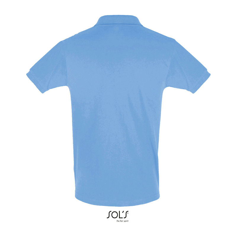 SOL'S PERFECT MEN - POLO SHIRT