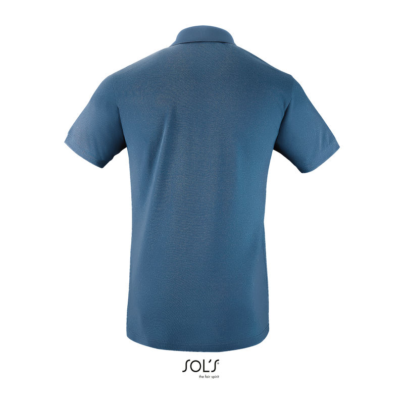 SOL'S PERFECT MEN - POLO SHIRT
