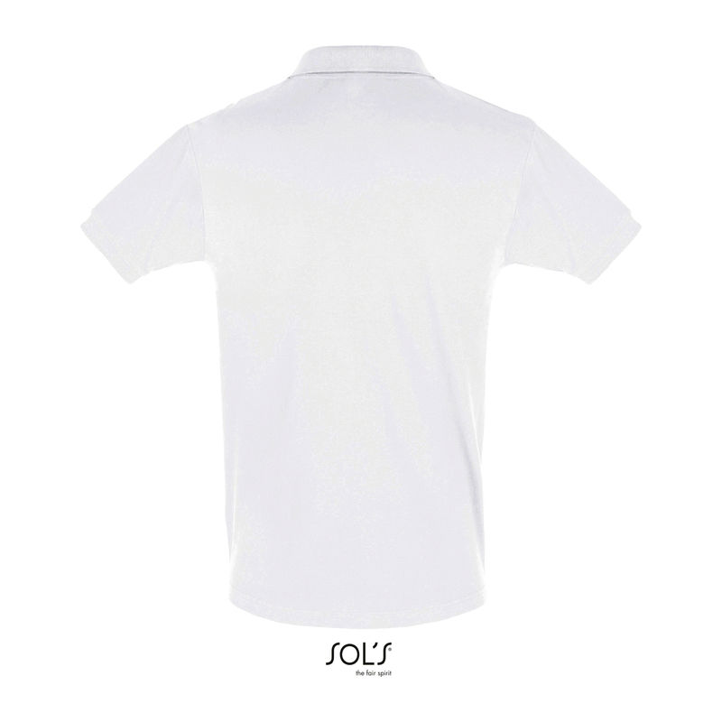 SOL'S PERFECT MEN - POLO SHIRT