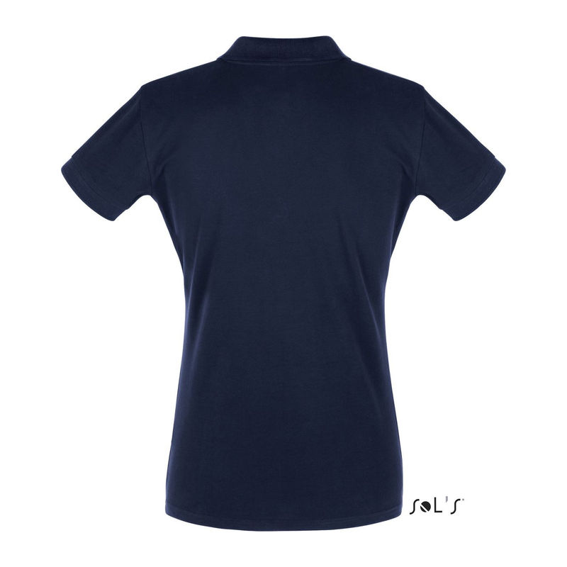 SOL'S PERFECT WOMEN - POLO SHIRT