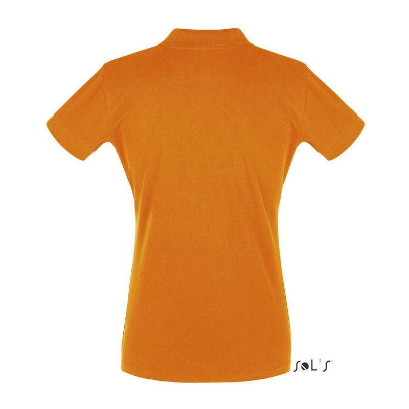SOL'S PERFECT WOMEN - POLO SHIRT