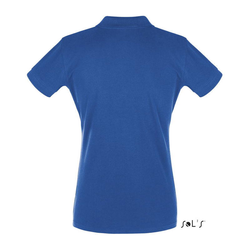 SOL'S PERFECT WOMEN - POLO SHIRT