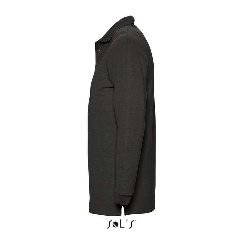 SOL'S WINTER II - MEN'S POLO SHIRT