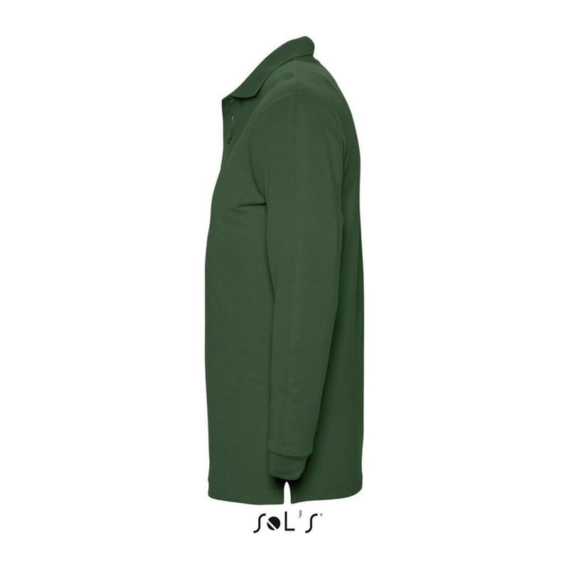 SOL'S WINTER II - MEN'S POLO SHIRT