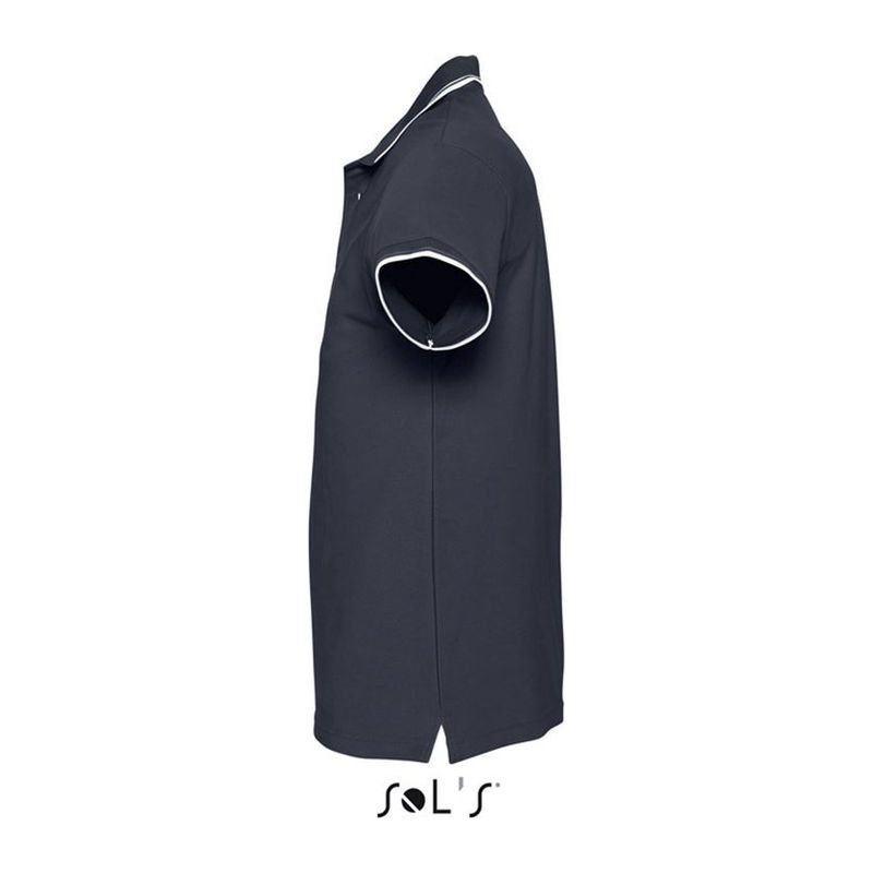 SOL'S PRACTICE MEN - POLO SHIRT