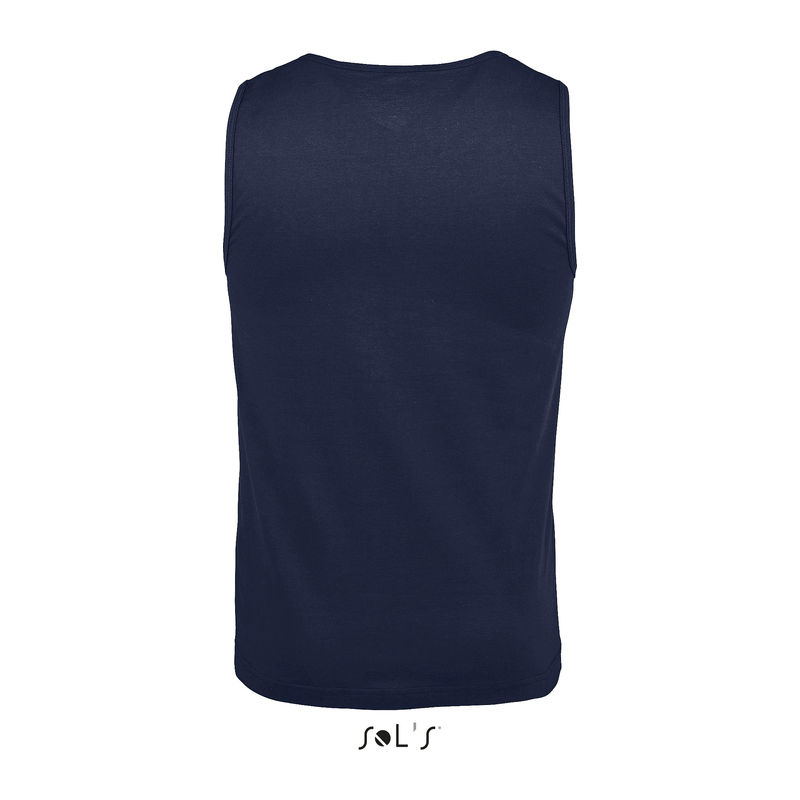 SOL'S JUSTIN - MEN'S TANK TOP