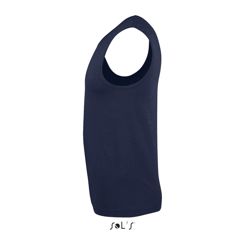 SOL'S JUSTIN - MEN'S TANK TOP